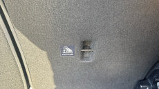 MINI Hatchback 135kW Cooper S Level 2 33kWh 3dr Auto Electric Hatchback